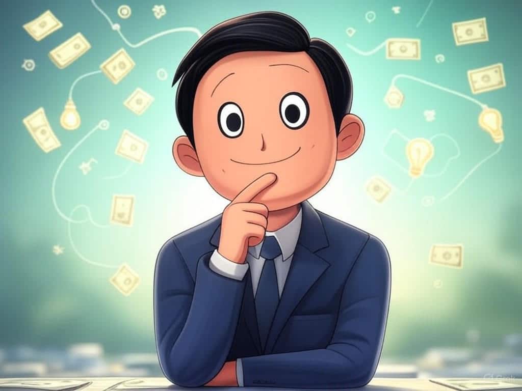 découvrez comment investir intelligemment en surmontant les biais cognitifs grâce aux conseils d'experts de calmandserene. apprenez des stratégies pratiques pour prendre des décisions éclairées et maximiser vos investissements.