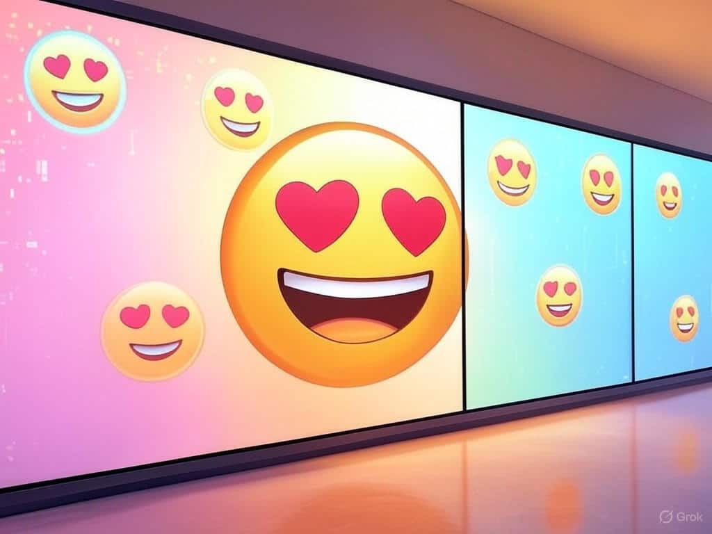 découvrez comment la publicité se transforme et attire les investisseurs avertis grùce à des stratégies innovantes et des technologies émergentes. en pleine évolution, ce secteur offre des opportunités uniques pour ceux qui souhaitent s'impliquer dans un domaine dynamique et prometteur.