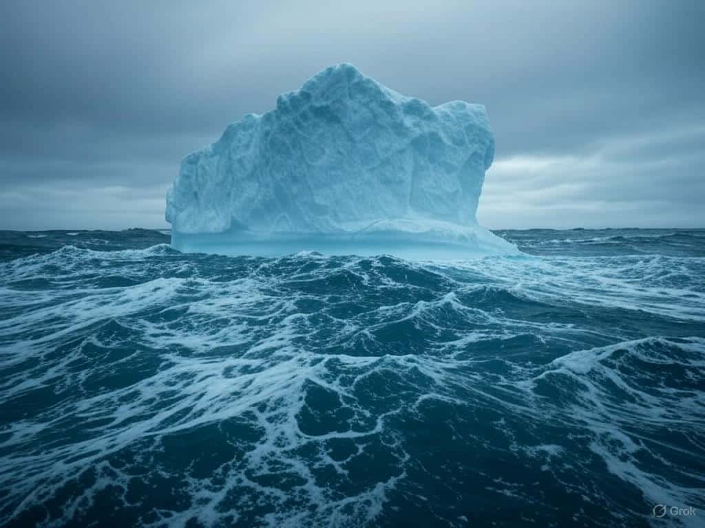 découvrez comment la stagflation, ce spectre économique redouté, influence l'évolution des marchés financiers et impacte vos investissements. analyse, causes et conséquences de ce phénomène complexe à travers notre article.