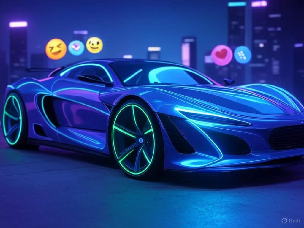 découvrez comment les équipementiers automobiles misent sur l'innovation et la voiture du futur pour façonner leur avenir en bourse. analyse des tendances, des investissements et des perspectives du secteur face aux évolutions technologiques.