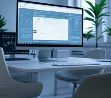découvrez comment améliorer votre visibilité sur le web grâce à un site optimisé et automatisé. attirez plus de visiteurs, facilitez la gestion de votre contenu et transformez votre présence en ligne en véritable atout pour votre business.