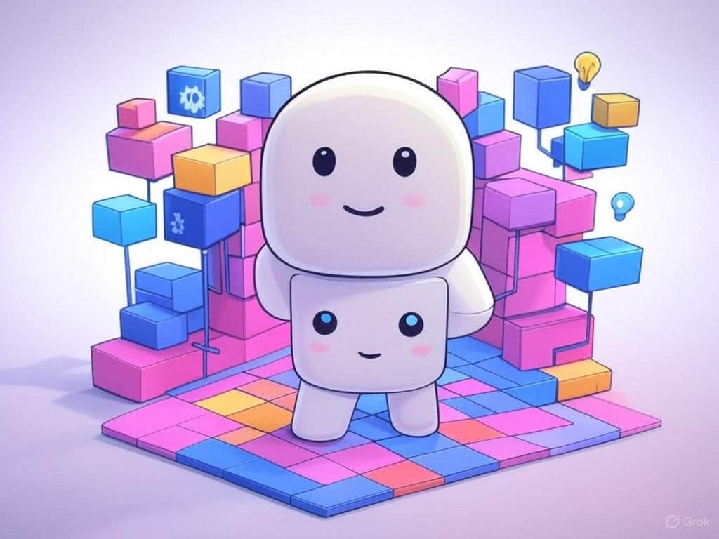 découvrez l'univers fascinant des cryptomonnaies avec notre guide complet. apprenez des astuces essentielles pour bien investir, identifiez les erreurs courantes à éviter et bénéficiez de conseils pratiques spécialement conçus pour les novices. lancez-vous en toute confiance dans le monde des crypto-actifs !