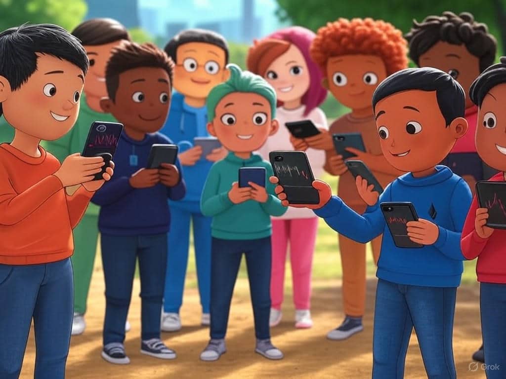 découvrez comment naviguer dans le monde fascinant des cryptomonnaies ! dans cet article, nous vous révélons des astuces incontournables pour bien investir, les erreurs fréquentes à éviter et des conseils pratiques spécialement conçus pour les novices. plongez avec confiance dans l'univers des cryptos et maximisez vos chances de succès.