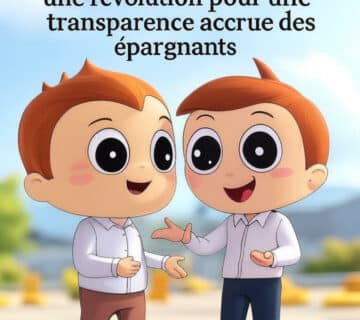 découvrez la nouvelle tendance des scpi sans frais de souscription, qui révolutionne le marché de l'investissement immobilier. cette approche novatrice offre une transparence inédite, permettant aux épargnants de bénéficier d'opportunités tout en réduisant les coûts. informez-vous sur les avantages de cette solution et comment elle peut optimiser votre épargne.