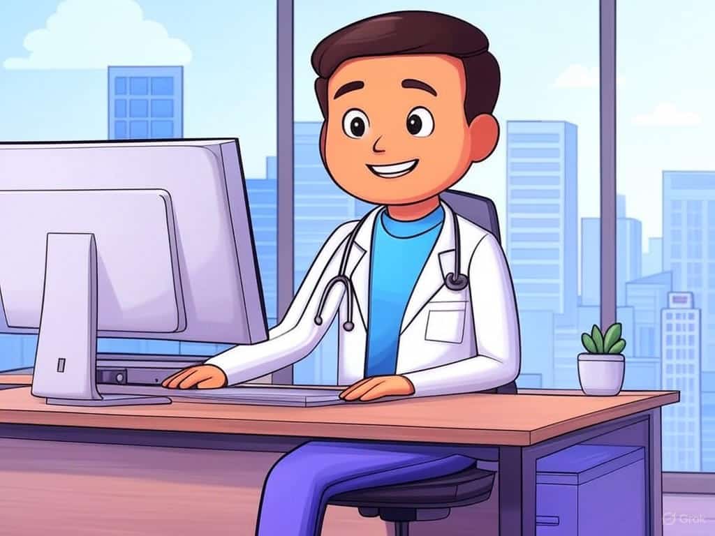 découvrez si investir dans la télésanté est une avancée prometteuse ou simplement un engouement temporaire. analyse des opportunités, des défis et des tendances du secteur pour mieux comprendre l'avenir de la santé numérique.