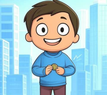 découvrez les avantages méconnus de l'investissement en scpi pour les expatriés. apprenez comment ce type d'investissement peut vous offrir des rendements attractifs, optimiser votre fiscalité et diversifier votre portefeuille tout en bénéficiant de solutions adaptées à votre statut d'expatrié.