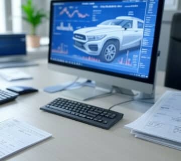 découvrez comment utiliser un simulateur scpi à crédit pour estimer facilement la rentabilité et les mensualités de votre investissement immobilier locatif.