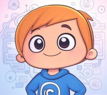 découvrez comment optimiser l'efficacité de votre site web et automatiser vos processus pour améliorer la performance, réduire les coûts et offrir une expérience utilisateur exceptionnelle. adoptez des solutions innovantes et maximisez votre potentiel en ligne.