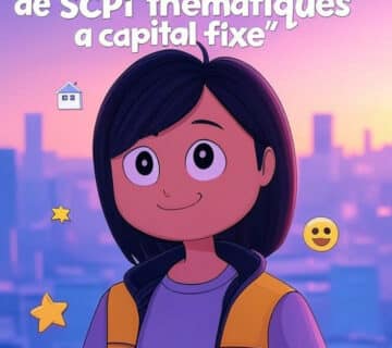 découvrez la nouvelle collection de scpi thématiques à capital fixe proposée par remake, une solution innovante pour diversifier et dynamiser votre patrimoine immobilier.