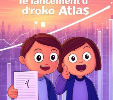 découvrez iroko atlas, la nouvelle scpi lancée par iroko, qui élargit ainsi son offre innovante pour les investisseurs souhaitant diversifier leur patrimoine immobilier en toute simplicité.
