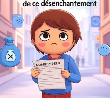 découvrez pourquoi l'intérêt des français pour l'investissement locatif s'essouffle. analyse approfondie des causes de ce désenchantement : contexte économique, fiscalité et évolutions du marché immobilier.