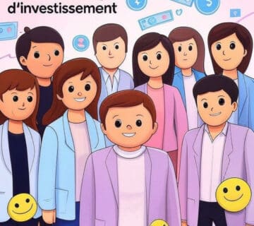 découvrez pourquoi les épargnants de 2025 se tournent massivement vers les scpi. analyse des avantages, des tendances et des raisons qui rendent cette stratégie d'investissement incontournable pour bâtir et diversifier son patrimoine.