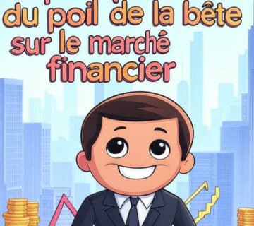 découvrez comment les scpi connaissent une reprise dynamique sur le marché financier, offrant de nouvelles opportunités d’investissement et de rendement aux épargnants en quête de placements stables et performants.