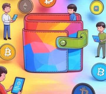 découvrez le classement 2025 des portefeuilles numériques : un comparatif détaillé des meilleurs wallets cryptographiques pour sécuriser et gérer vos actifs en toute confiance.