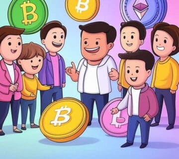 découvrez notre comparatif 2025 des solutions les plus efficaces pour investir la trésorerie d'entreprise en cryptomonnaies. analyse, conseils et stratégies pour optimiser vos placements en toute sécurité.