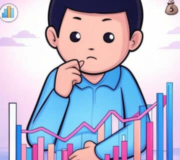 analyse de la récente baisse des rendements à 10 ans aux états-unis, révélant les signes d'un ralentissement économique maîtrisé et les impacts pour les investisseurs et l'économie américaine.