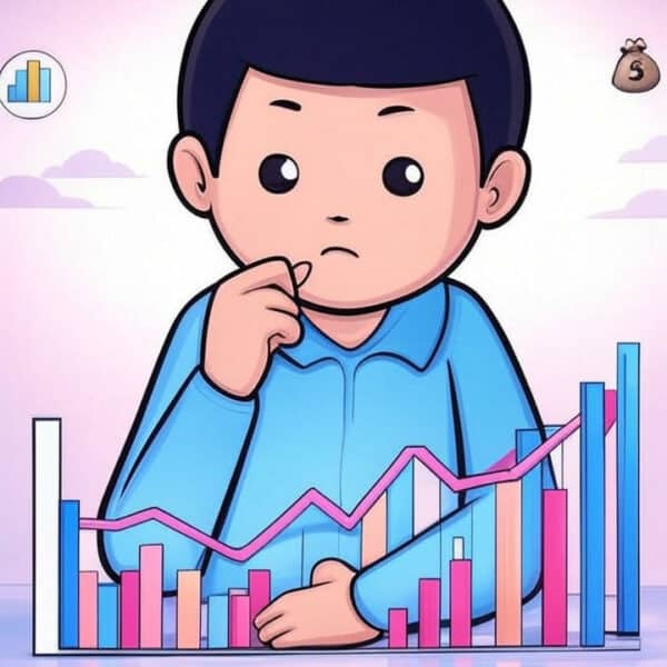 États-Unis : La baisse des rendements à 10 ans, un symptôme d'un ralentissement économique maîtrisé analyse de la récente baisse des rendements à 10 ans aux états-unis, révélant les signes d'un ralentissement économique maîtrisé et les impacts pour les investisseurs et l'économie américaine.