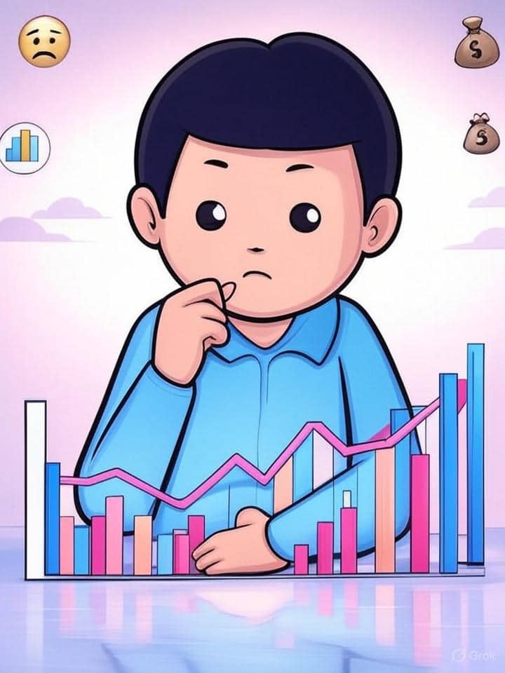 analyse de la récente baisse des rendements à 10 ans aux états-unis, révélant les signes d'un ralentissement économique maîtrisé et les impacts pour les investisseurs et l'économie américaine.