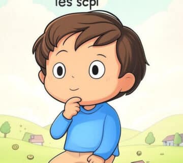 découvrez notre guide complet pour investir sereinement dans les scpi : conseils, étapes clés et astuces pour optimiser votre placement immobilier en toute tranquillité.