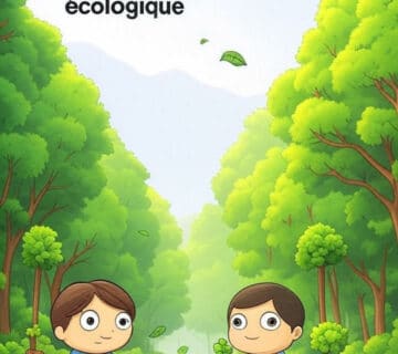 découvrez comment investir dans les forêts permet de concilier performance financière et contribution à la préservation de l’environnement. un placement responsable, rentable et porteur de sens pour l’avenir.