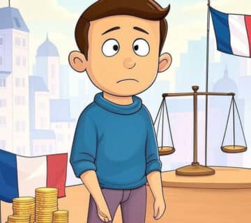 la france maintient sa solvabilité malgré des incertitudes croissantes sur la durabilité de sa dette publique. analyse des enjeux financiers et de l’avenir économique du pays.