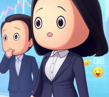 découvrez comment le retrait progressif de la chine du marché des titres du trésor américain redéfinit les équilibres mondiaux, et comment l’émergence de nouveaux acheteurs stratégiques influence la stabilité financière des états-unis.