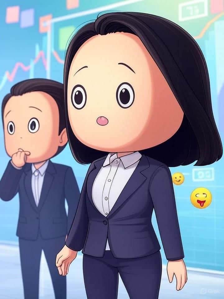 découvrez comment le retrait progressif de la chine du marché des titres du trésor américain redéfinit les équilibres mondiaux, et comment l’émergence de nouveaux acheteurs stratégiques influence la stabilité financière des états-unis.