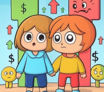 découvrez si investir dans les actions à bas prix représente une réelle opportunité de gains ou un risque à éviter. analysez les avantages, les pièges courants et les conseils pour prendre des décisions éclairées sur le marché boursier.