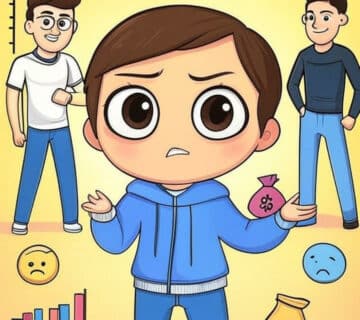 découvrez comment les biais cognitifs influencent vos décisions en investissement et apprenez à éviter les pièges mentaux courants, selon les conseils de calmandserene.com.