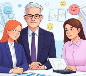 découvrez comment le contrôle budgétaire impacte la gestion des actifs de la réserve fédérale, en optimisant les politiques monétaires et la stabilité financière.