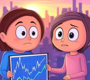 découvrez comment les marchés financiers reprennent l’initiative sur les taux d’emprunt, réagissant aux incertitudes liées au risque souverain. analyse des enjeux économiques et des perspectives à venir.