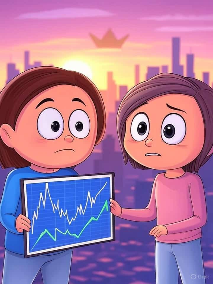 découvrez comment les marchés financiers reprennent l’initiative sur les taux d’emprunt, réagissant aux incertitudes liées au risque souverain. analyse des enjeux économiques et des perspectives à venir.