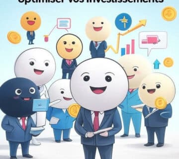 découvrez pourquoi la diversification sectorielle est essentielle pour sécuriser et optimiser vos investissements en scpi. maximisez vos rendements tout en limitant les risques grâce à une stratégie bien pensée.