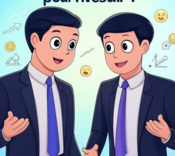 découvrez si 2025 est une année propice pour investir dans une scpi. analyse des tendances, opportunités et conseils d’experts pour optimiser votre investissement immobilier cette année.