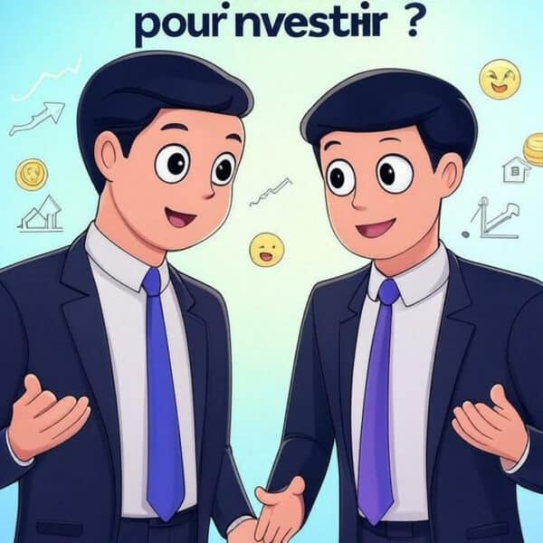 SCPI en 2025 : Est-ce le bon moment pour investir ? découvrez si 2025 est une année propice pour investir dans une scpi. analyse des tendances, opportunités et conseils d’experts pour optimiser votre investissement immobilier cette année.