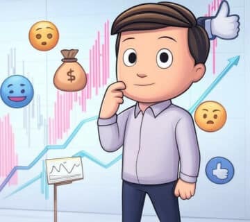 découvrez des stratégies efficaces pour acheter une action après la rupture d'une résistance, avec des conseils pratiques pour maximiser vos chances de succès en bourse.