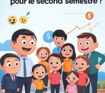 découvrez comment le dollar affiche une résilience inattendue face aux défis économiques mondiaux. analyse des perspectives et des facteurs qui pourraient influencer la devise américaine au second semestre.