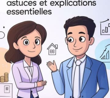 découvrez les étapes clés et toutes les astuces pour réussir votre investissement dans les scpi. suivez notre feuille de route détaillée pour comprendre le fonctionnement, les avantages et bien choisir vos placements immobiliers.