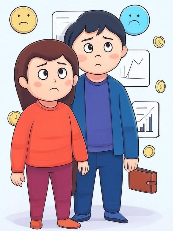 découvrez comment certaines idées reçues sur la bourse peuvent réduire involontairement la valeur de votre portefeuille et apprenez à mieux gérer vos investissements.