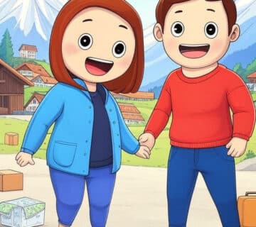 découvrez notre guide complet pour déménager en suisse et réussir votre installation en tant qu'expatrié français. conseils pratiques, démarches administratives et astuces pour une intégration réussie.