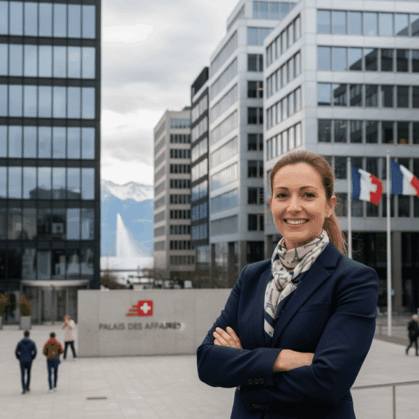 découvrez notre guide complet pour les français souhaitant s'installer en suisse en tant qu'expatriés : démarches, conseils pratiques et astuces pour réussir votre expatriation.