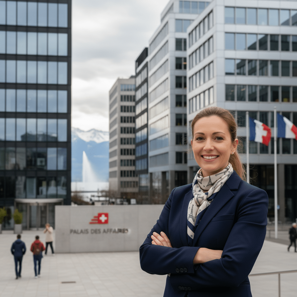 découvrez notre guide complet pour les français souhaitant s'installer en suisse en tant qu'expatriés : démarches, conseils pratiques et astuces pour réussir votre expatriation.