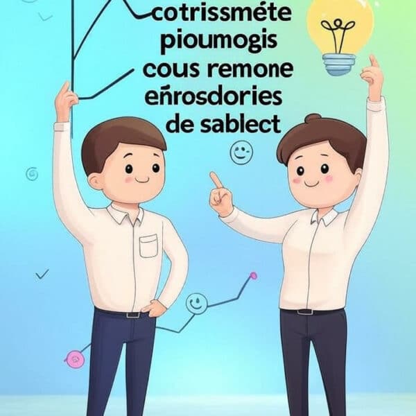 Investissements 2023 : stratégies innovantes, placements performants et opportunités incontournables à ne pas manquer découvrez les stratégies innovantes, les placements performants et les opportunités clés des investissements 2023 pour maximiser vos gains et sécuriser votre avenir financier.