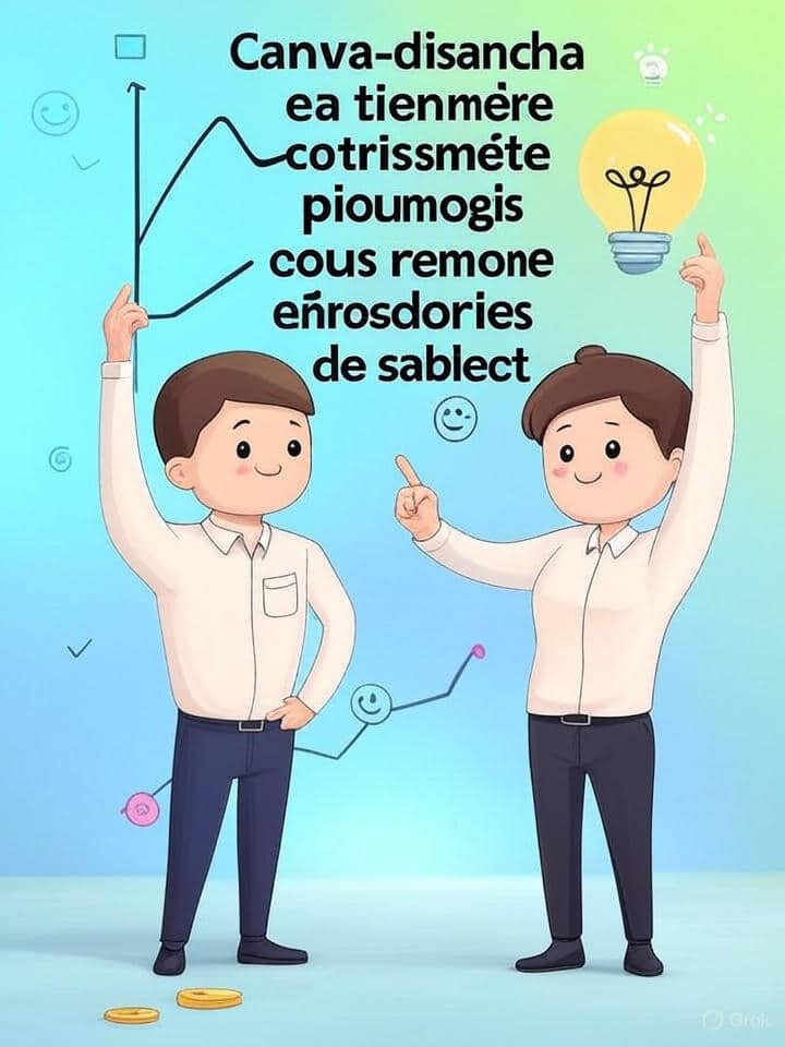 découvrez les stratégies innovantes, les placements performants et les opportunités clés des investissements 2023 pour maximiser vos gains et sécuriser votre avenir financier.