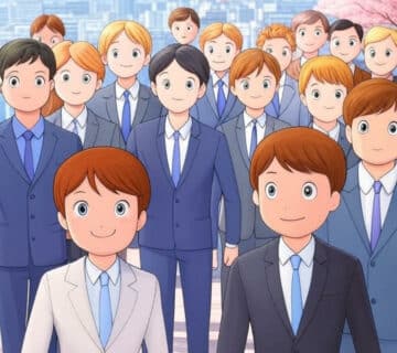 découvrez comment l'économie japonaise connaît un renouveau remarquable, portée par sa discipline, sa résilience et des réformes innovantes. analyse des facteurs clés de ce retour sur la scène mondiale.