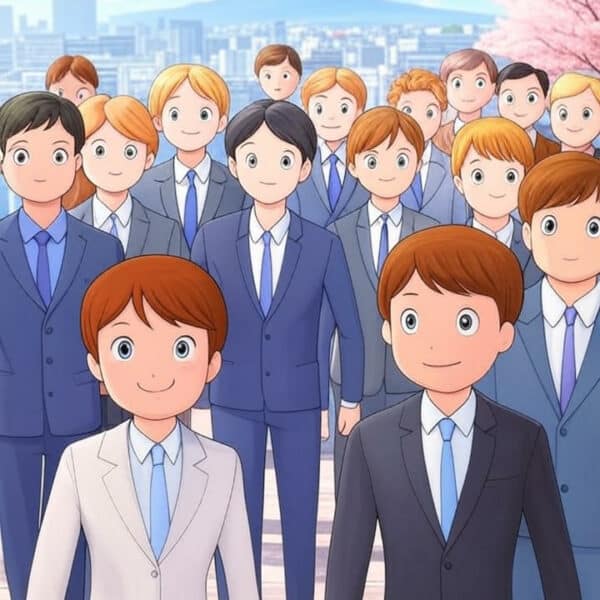 découvrez comment l'économie japonaise connaît un renouveau remarquable, portée par sa discipline, sa résilience et des réformes innovantes. analyse des facteurs clés de ce retour sur la scène mondiale.