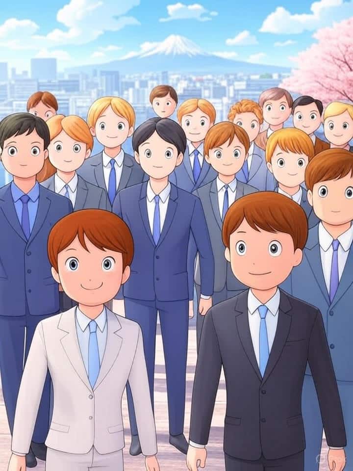 découvrez comment l'économie japonaise connaît un renouveau remarquable, portée par sa discipline, sa résilience et des réformes innovantes. analyse des facteurs clés de ce retour sur la scène mondiale.