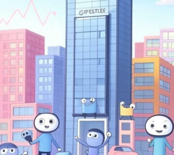 découvrez comment keys reim révolutionne l'investissement immobilier avec le lancement inédit d'un fpci dédié à l'hôtellerie lifestyle et d'une scpi sans frais d'entrée, offrant des opportunités innovantes pour diversifier vos placements.