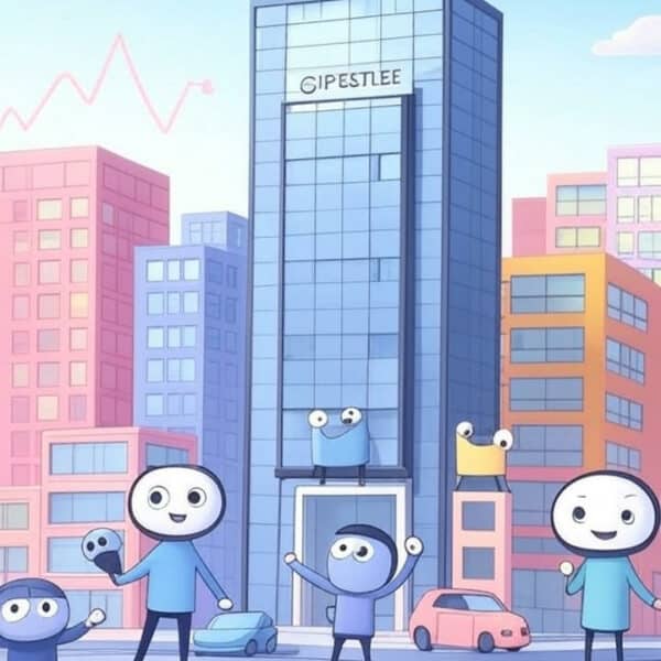 Keys REIM transforme l’investissement immobilier : lancement innovant d’un FPCI dédié à l’hôtellerie lifestyle et d’une SCPI sans frais d’entrée découvrez comment keys reim révolutionne l'investissement immobilier avec le lancement inédit d'un fpci dédié à l'hôtellerie lifestyle et d'une scpi sans frais d'entrée, offrant des opportunités innovantes pour diversifier vos placements.