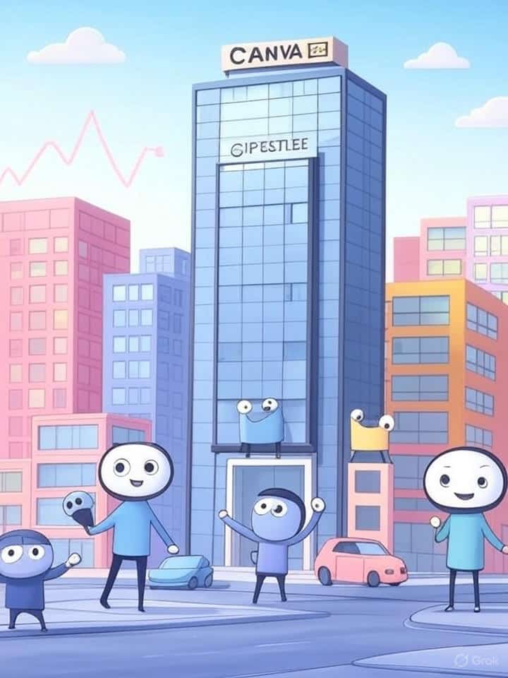 découvrez comment keys reim révolutionne l'investissement immobilier avec le lancement inédit d'un fpci dédié à l'hôtellerie lifestyle et d'une scpi sans frais d'entrée, offrant des opportunités innovantes pour diversifier vos placements.